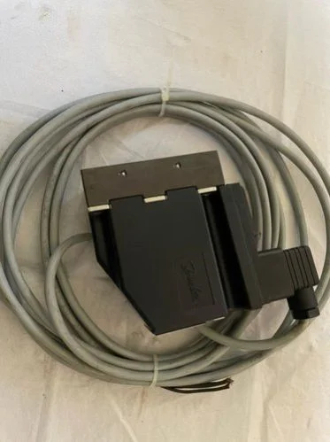 Actuator Seal Kit A2201 for dome valve DN100