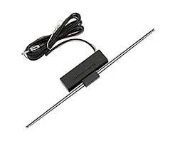 GSM Rubber Duck 9dbi Antenna
