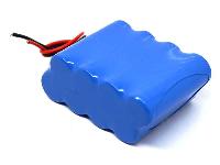 Hp OmniBook series laptop battery replacement