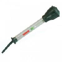 Walkie talkie Sepura battery (STP8000)