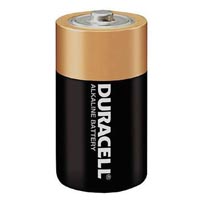 Mobile Li-polymer