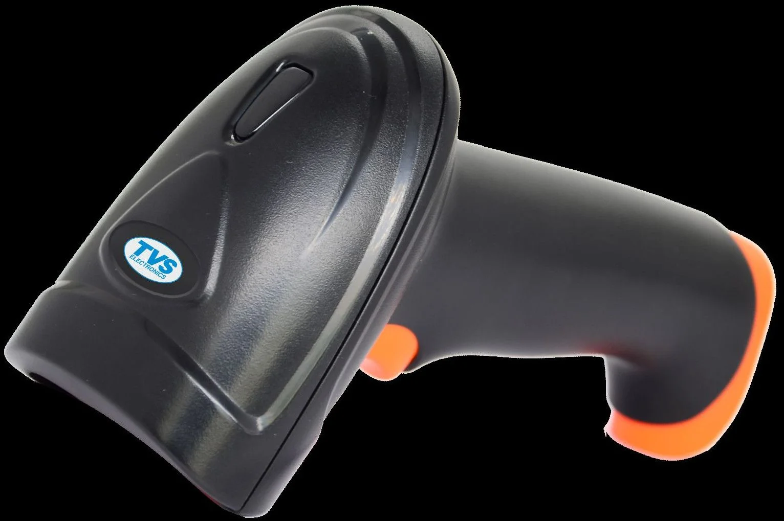 1D Image Linear CCD Barcode Scanners