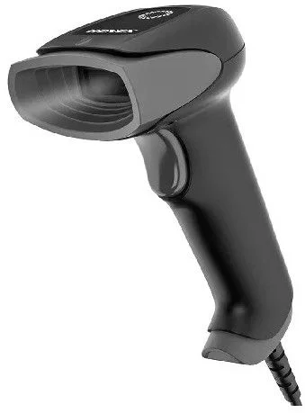 DataMan 8050 Series Handheld Barcode Reader