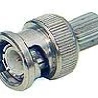Fiber optic adapter sc sm simplex