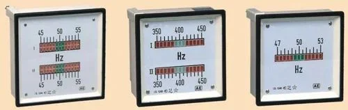 MF5806 Series Digital Oxygen Flow Meters