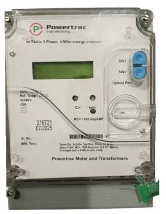 Mf5000 Series Gas Mass Flow Meters