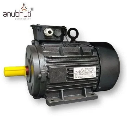 23hs8430 Hybrid Stepper Motor