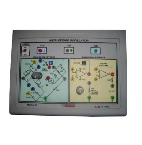 HC-49S / SMD Quartz Crystal Resonator Oscillator