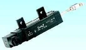 Potentiometer