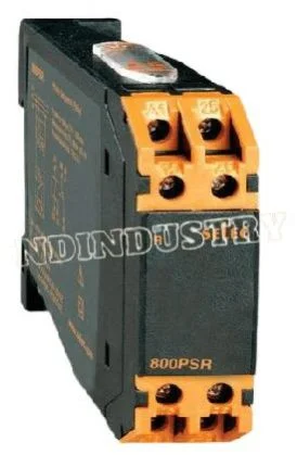 Hand-Held cell phone jammer KYP0020