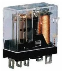 Phase-sequence Phase-loss Relay JFY-5-3