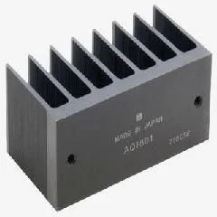 6KV MOTOR PROTECTION RELAY NEP 998A