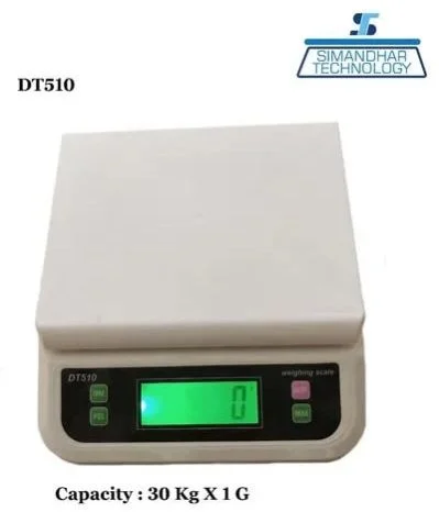 TAS-C7000.1LV