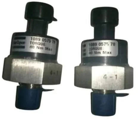 Dht11 Temperature And Humidity Sensor Module