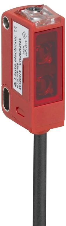 Nap-66a Flammable Gas Sensors