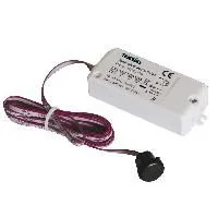 Mh-z19b Intelligent Ndir Co2 Sensor Module