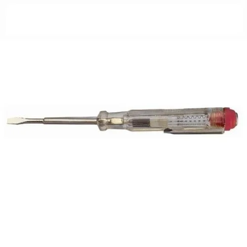 ST230F tel line tester