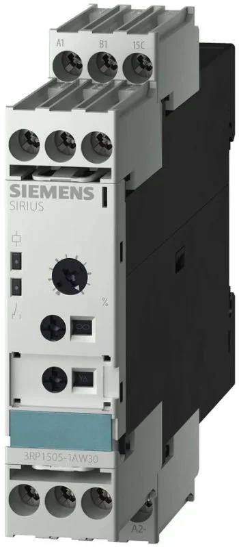 TK-415: 15 ch. Sequential cum Combination timer.