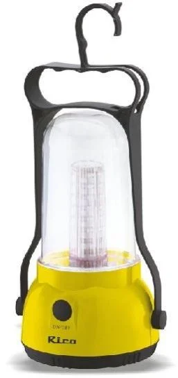 Lanterns (TO-111)