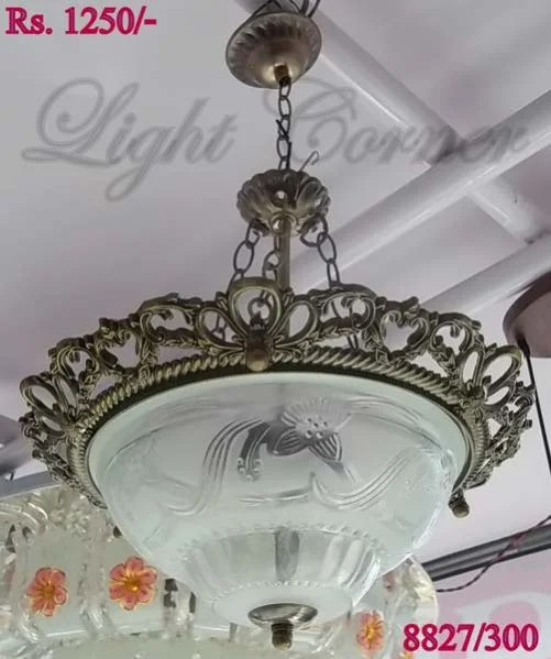 Energy saving bulbs
