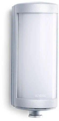 W27 13w full covered spiral fluorescent lamp