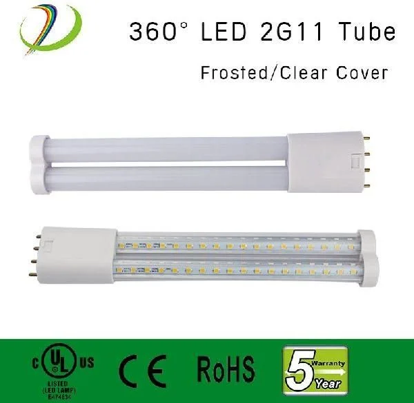 Light Sensor Light Energy Save Led Color Lamp