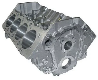 Auto Engine Parts