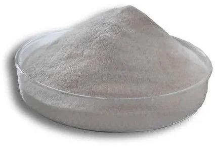 Cellulase