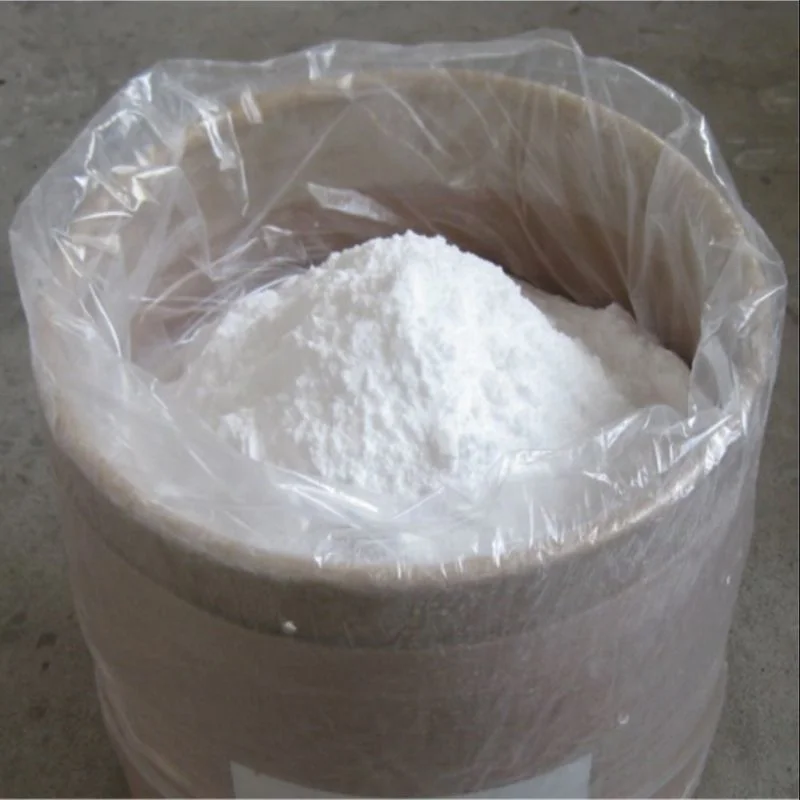 Baking Enzymes