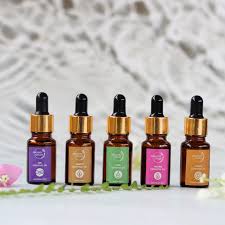 Clove Oil
