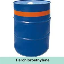 Ethylene