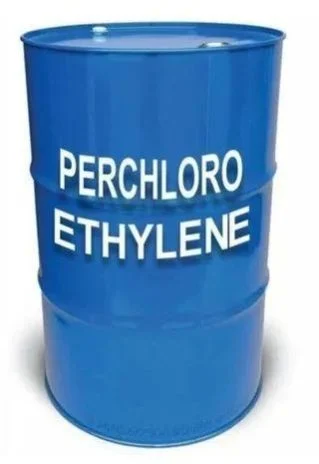 Ethylene carbonate