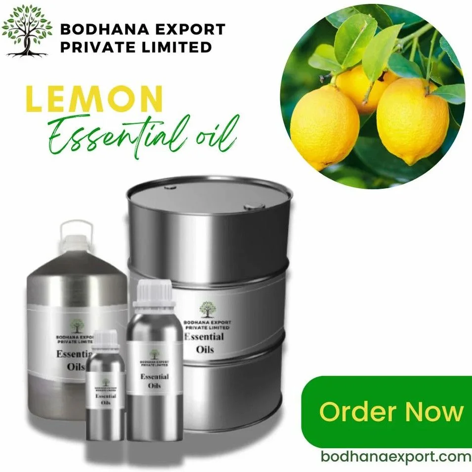 Eucalyptus Oil or Cajuput Oil