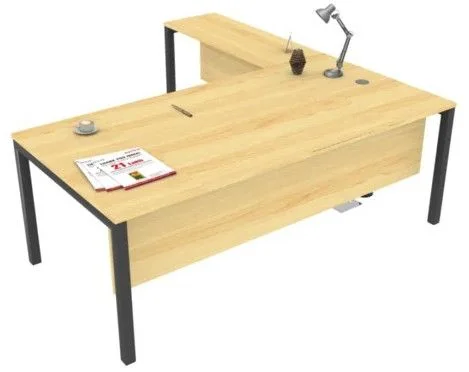 Executive desk