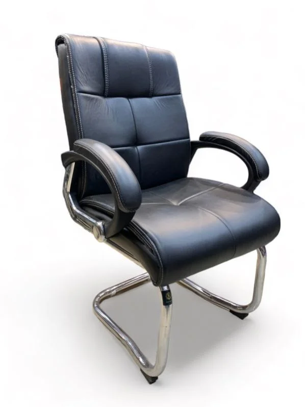 Manager chair