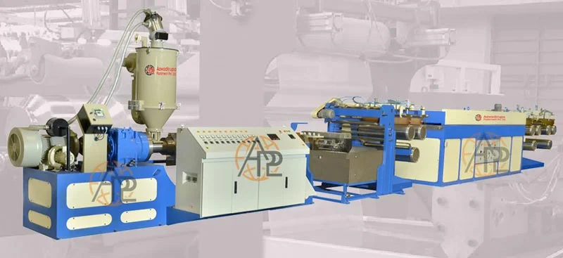 8/12 Rows Seeding Machine for Rice Wheat Soybean Planting