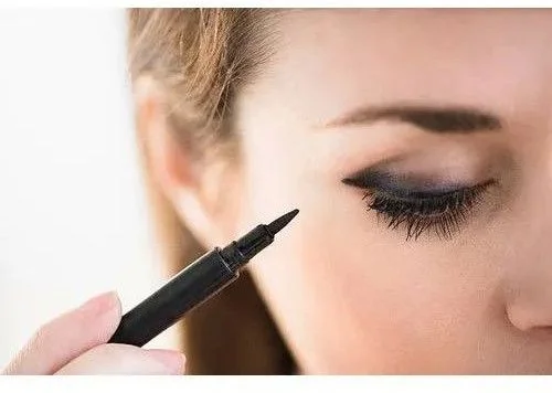 Shaeyes Herbal Kajal 2 Gm