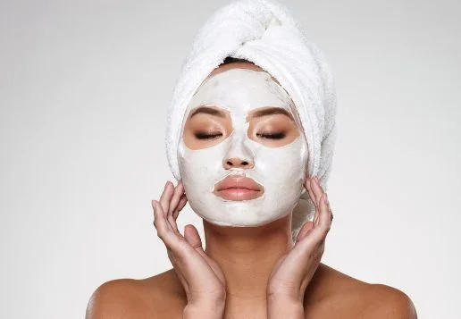 Honey Manuka Creamed