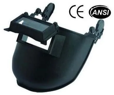 Face Shield