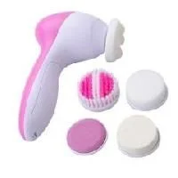 2021 facial mist sprayer