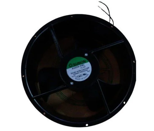 GTZW high precision voltage regulator series