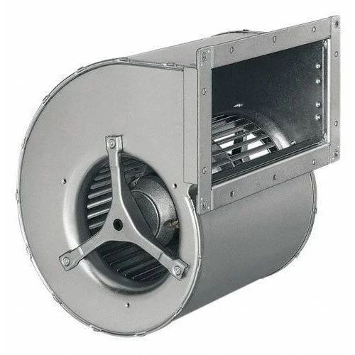125-400 DD Pump Rear Liner