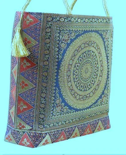 Fashion bags