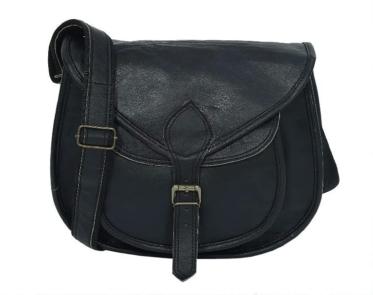 Ladies Bucket Bags 4 pcs Set
