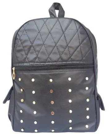 Worsted bag