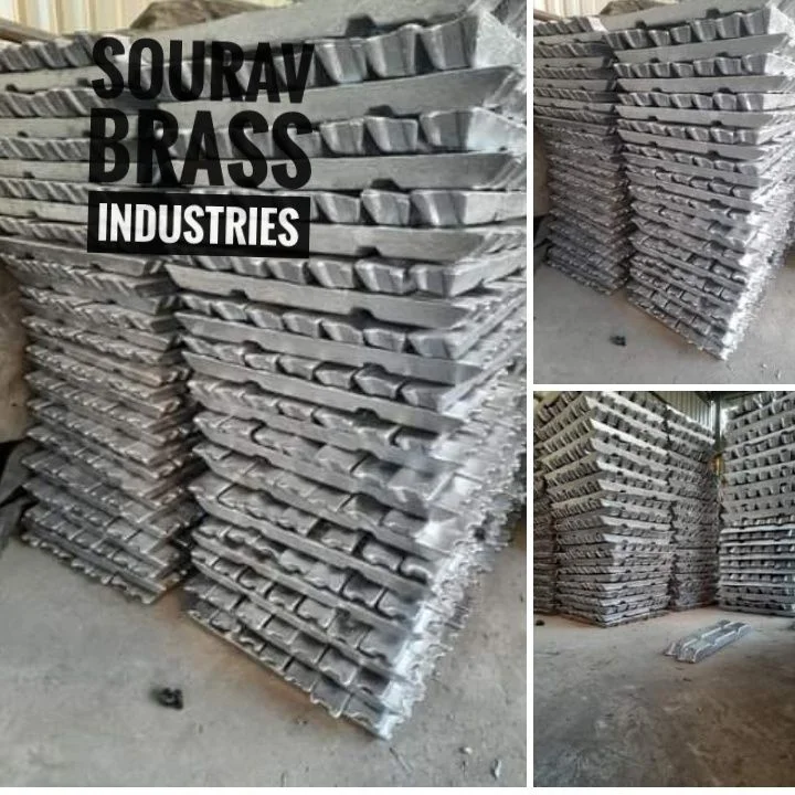 Ferrous Sulfate 31% Powder