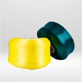 0.12mm China Factory Nylon Monofilament Yarn