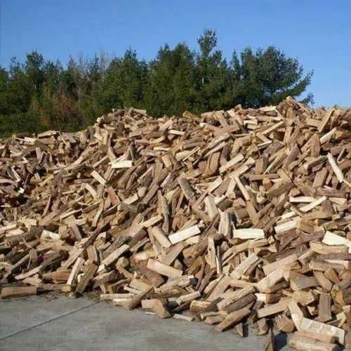 leno Firewood Packing Mesh Net bags