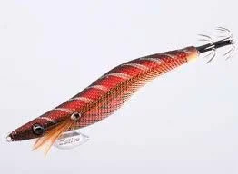 Neoprene Fishing Tackle Hook And Loop Straps