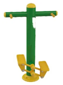 Weight Bench
